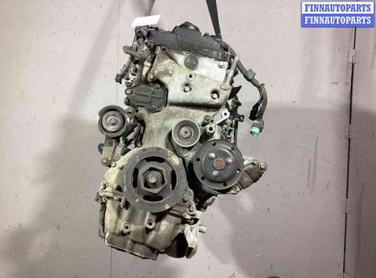 купить Двигатель на Honda Civic Civic VIII 2005-2008