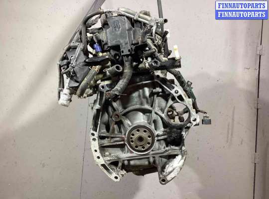 купить Двигатель на Honda Civic Civic VIII 2005-2008