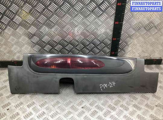 купить Фонарь задний правый на Opel Vivaro Vivaro A 2001-2014