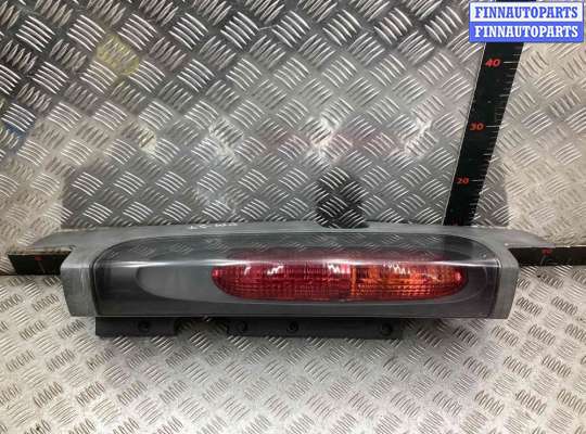 купить Фонарь задний правый на Opel Vivaro Vivaro A 2001-2014