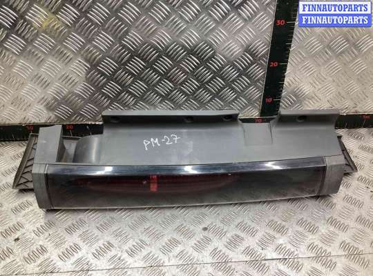 купить Фонарь задний правый на Opel Vivaro Vivaro A 2001-2014