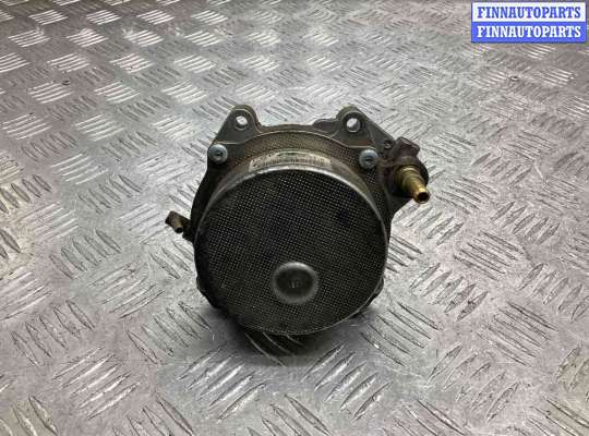 купить Насос вакуумный на Opel Vectra Vectra C 2005-2009 рестайлинг