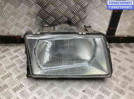 купить Фара правая на Audi 100 100 C3 1982-1991