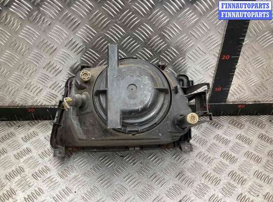 купить Фара правая на Audi 100 100 C3 1982-1991