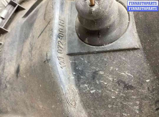 купить Фара правая на Audi 100 100 C3 1982-1991