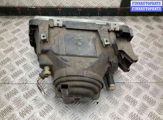 купить Фара правая на Audi 100 100 C3 1982-1991