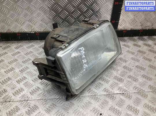 купить Фара правая на Audi 100 100 C3 1982-1991