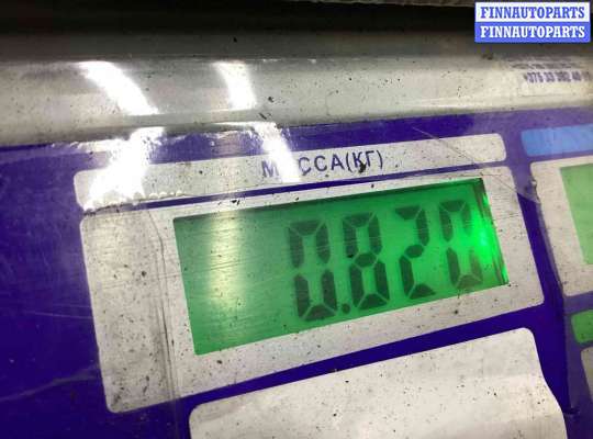 купить Кронштейн полуоси на Opel Vectra Vectra C 2002-2005