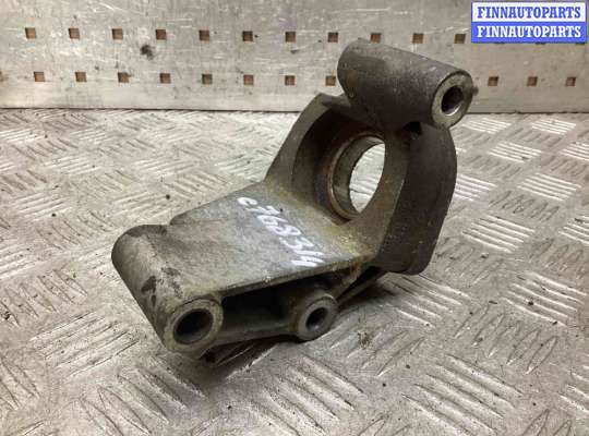 купить Кронштейн полуоси на Opel Vectra Vectra C 2002-2005