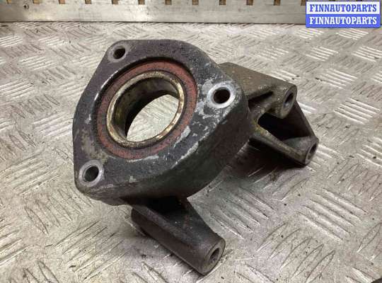 купить Кронштейн полуоси на Opel Vectra Vectra C 2002-2005