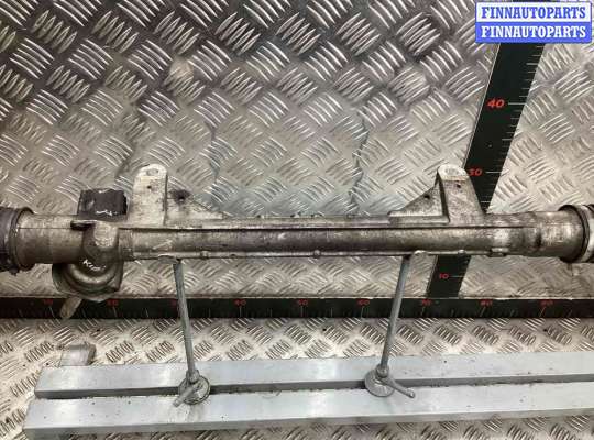купить Рулевая рейка на Renault Megane Megane II 2006-2009 рестайлинг