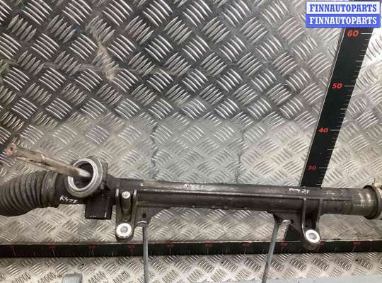 купить Рулевая рейка на Renault Megane Megane II 2006-2009 рестайлинг