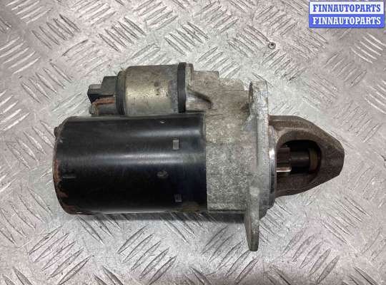 купить Стартер на Opel Corsa Corsa D 2006-2010