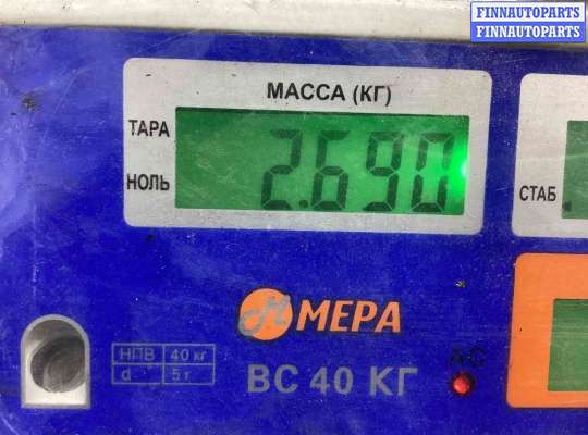 купить Стартер на Opel Corsa Corsa D 2006-2010