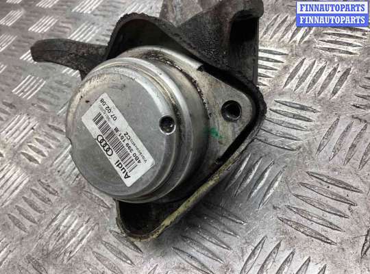 купить Подушка крепления КПП на Audi A6 A6 C6 (4F) 2004-2008