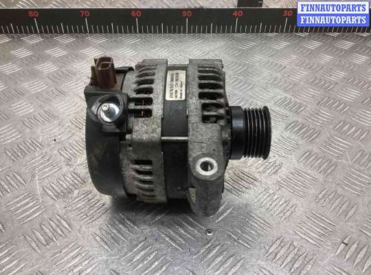 купить Генератор на Ford C-Max C-Max I (C214) 2003-2007