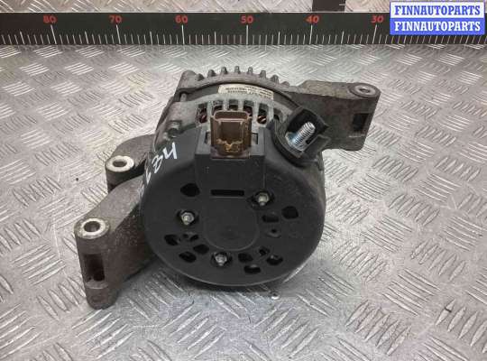купить Генератор на Ford C-Max C-Max I (C214) 2003-2007
