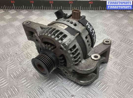 Генератор FO2089924 на Ford C-Max C-Max I (C214) 2003-2007