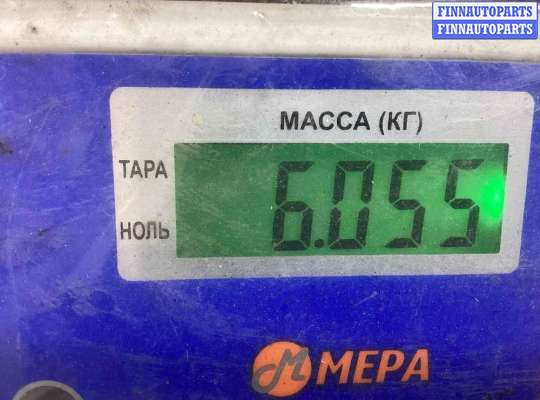 купить Генератор на Ford C-Max C-Max I (C214) 2003-2007