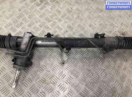 купить Рулевая рейка на Opel Zafira Zafira A 1999-2003