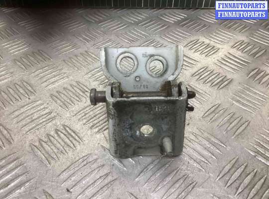 купить Петля двери передней правой на Peugeot Expert II 2007-2012