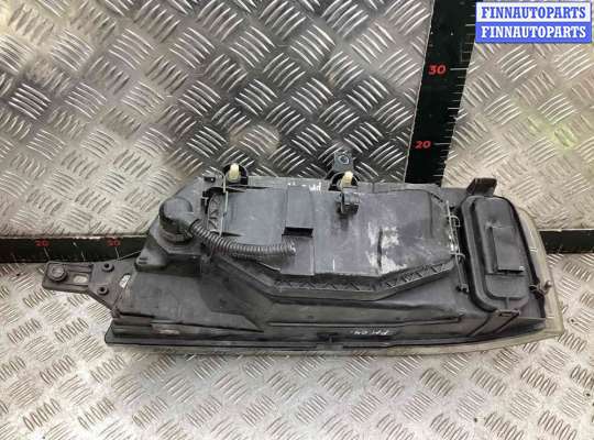 купить Фара правая на Fiat Ducato Ducato 1994-2006