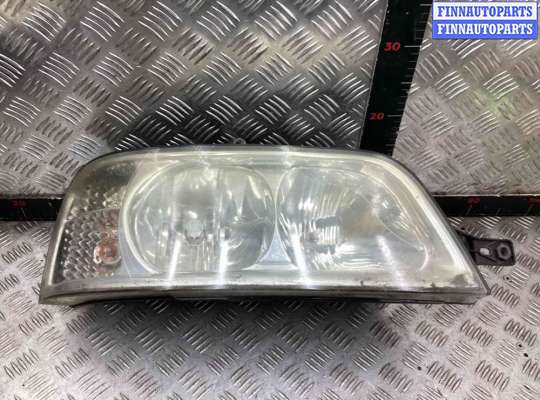 купить Фара правая на Fiat Ducato Ducato 1994-2006