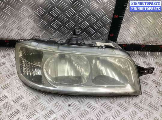 купить Фара правая на Fiat Ducato Ducato 1994-2006