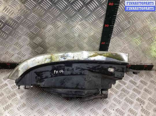 купить Фара правая на Fiat Ducato Ducato 1994-2006