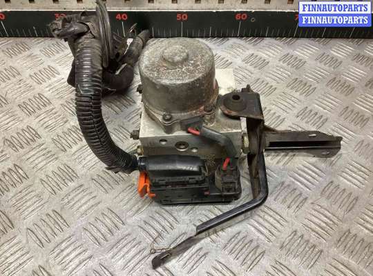купить Блок ABS на Mitsubishi Galant Galant VIII 1996-2003