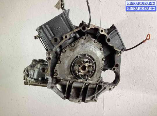 купить Головка блока цилиндров на Audi A6 A6 C5 (4B) 2001-2004 рестайлинг