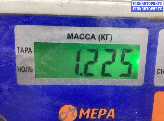 купить Насос масляный на Ford Fusion Fusion (JU) 2002-2005