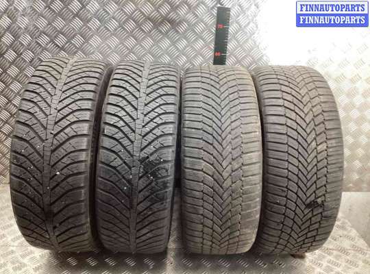 купить Диск литой на Peugeot 207CC 207CC (WB) 2007-2009