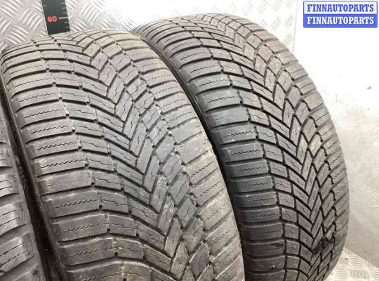 купить Диск литой на Peugeot 207CC 207CC (WB) 2007-2009