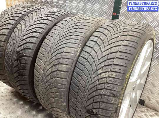 купить Диск литой на Peugeot 207CC 207CC (WB) 2007-2009