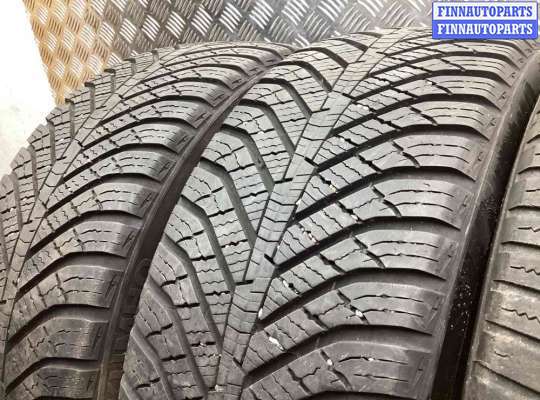 купить Диск литой на Peugeot 207CC 207CC (WB) 2007-2009