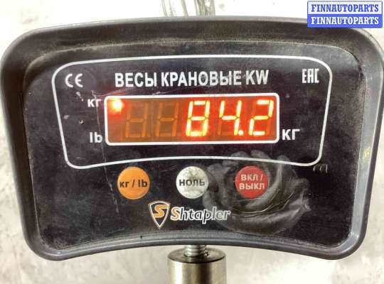 купить КПП автоматическая (АКПП) на Mercedes E E (W212) 2009-2013