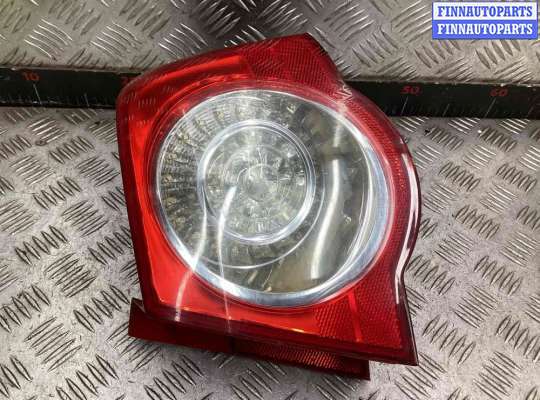 купить Фонарь задний правый на Volkswagen Passat Passat B6 (3C) 2005-2010