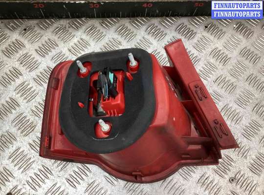 купить Фонарь задний правый на Volkswagen Passat Passat B6 (3C) 2005-2010