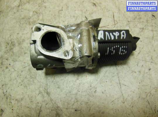 Клапан EGR AR56816 на Alfa Romeo 156 (932A) 1997-2005