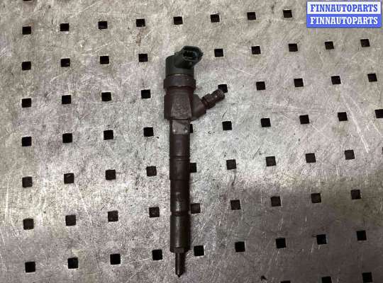 купить Форсунка на Opel Vectra Vectra C 2002-2005