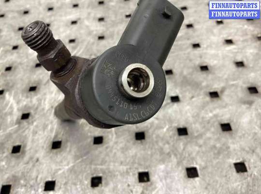 купить Форсунка на Opel Vectra Vectra C 2002-2005