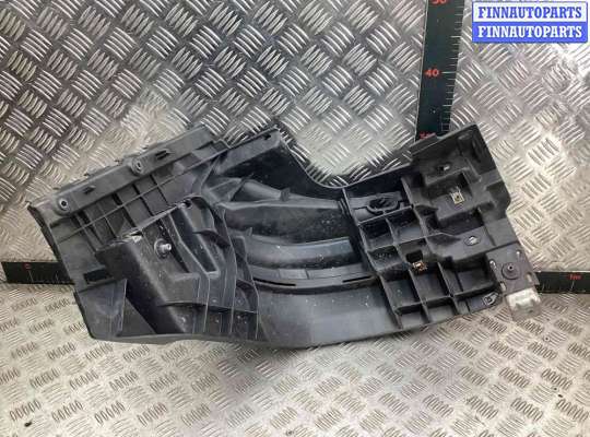 купить Кронштейн крепления бампера переднего на Opel Vivaro Vivaro A 2001-2014