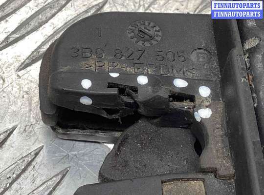 купить Замок багажника на Volkswagen Passat Passat B5+ (3B) 2000-2005 рестайлинг