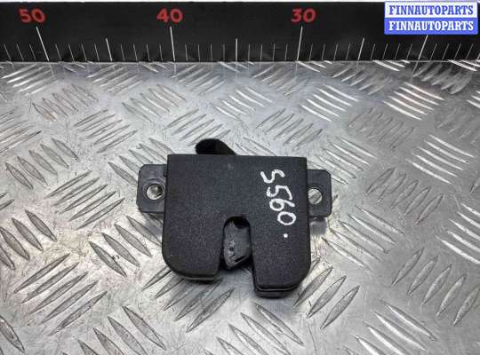 купить Замок багажника на Volkswagen Passat Passat B5+ (3B) 2000-2005 рестайлинг
