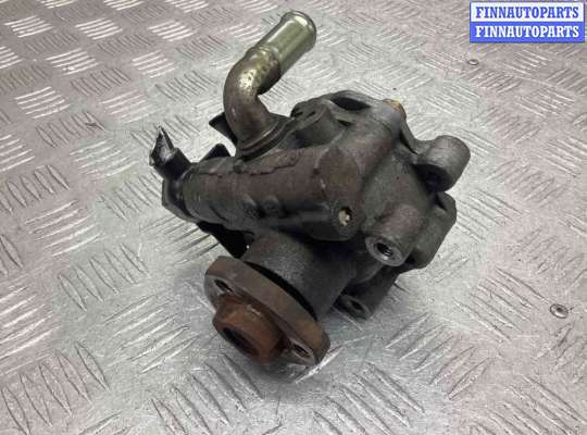 Насос гидроусилителя руля VG2734875 на Volkswagen Golf Golf IV (1J) 1997-2004