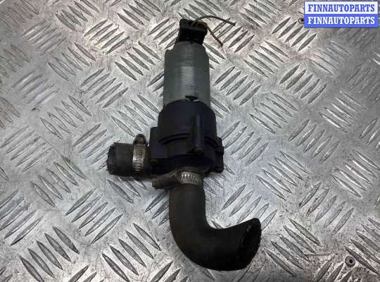 купить Насос антифриза дополнительный на Mercedes Vito Vito (W639) 2003-2010