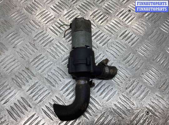 купить Насос антифриза дополнительный на Mercedes Vito Vito (W639) 2003-2010