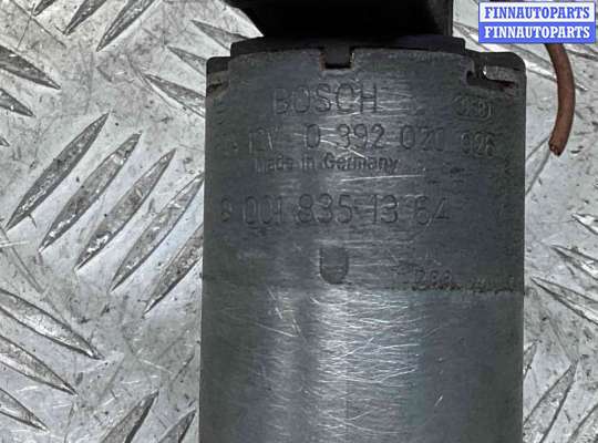 купить Насос антифриза дополнительный на Mercedes Vito Vito (W639) 2003-2010