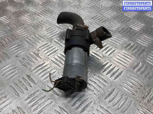 купить Насос антифриза дополнительный на Mercedes Vito Vito (W639) 2003-2010